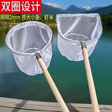 ���~�W��ʽ���~���W���ܾW��С�ی����~��ˮ�a�~����r���Bֳ�O�W