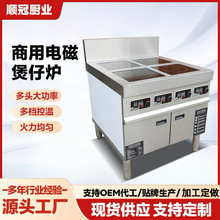 ����늴����Рt���^����3500w늴Št���^���^���Рt�����C��
