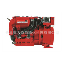 WESTERBEKE���Ͱl늙C8.0 EDT �^�V��