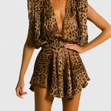 �W�����uͨ���y�ļ��Ը��B��ȹ2024ѩ��������V�Ը�sexy dress