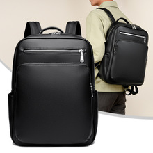 ��X����ʿ�߼����p����п�������̄ղ������e�����Pӛ����X��