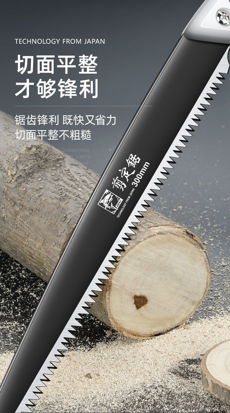 e95a1507-b692-483c-92e2-ded31bcf9a3c.jpe