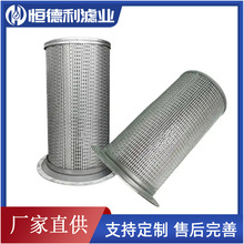  ՉC͚x02250121-500 02250100-755 ͷ֞Vо