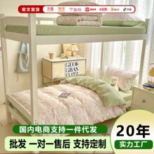 ���l�W������������100%ȫ�޼��ޱ��״��ҿ�ҿ�����Ů����Ʒ