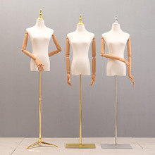 չʾ���n����ż����Ů�bģ���¼ٷ��b��̨�w�鼆ģ�ص���Ů��