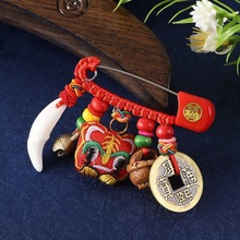 �냺�S���i�@�ǹ��������Y��ȫ�eᘃ�ͯ���ɽ�����X�����t�K���