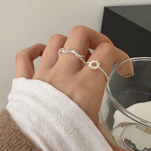 0869�羳�W���r���p�ݲ��˽����p�@��ָ���sŮʿ����ɐ۰ٴ�ָ�h