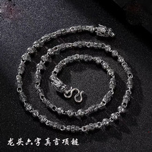 �����¿�������аԚ��������Գ����p���^��ӰԚ�S��ֱ�N