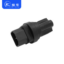 Դ�^���S IEC�D�Q���^�B����C14�D15A���^�Դ��Ʒ��β�D�Q��