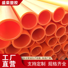 �ӹ�����MPP�����ֱ�����������ܷ��_��mpp헹������|���o��