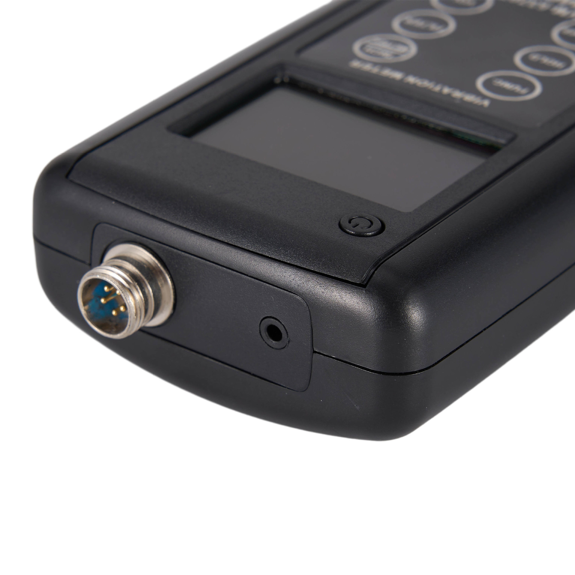 议价VM-6370T振动转速表 接触式运动转速测量仪！