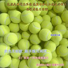 �W���W���ʹ�Ӗ���W����ĥ�������м���ِ��Ħ������S�ҹ��S