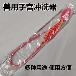 �F���ӌm�_ϴ�� �F��ϴθ�� ���c�� θ�� ţ���� ��ș�� �F����е