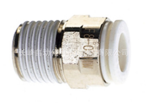 日本千代田连接器F8-03M / F8-03MW议价