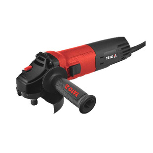 �נ��أ�YATO��4���{�ٽ�ĥ�C 100mm-850W ̨ YT-82084C
