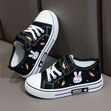 ��ͯ����Ь2025�����¿�ħ�g�N�͎͌��ĵ�ŮͯЬ�Ӱٴ��д�ͯŮЬ