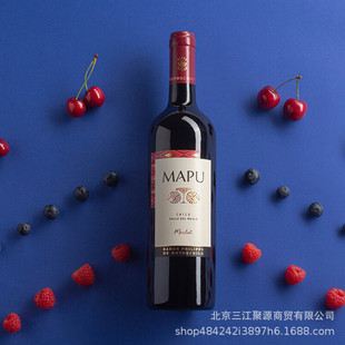 �����M�ڷ������_˼�񠖵��о����MAPU÷��ɼt���Ѿ�750mL���