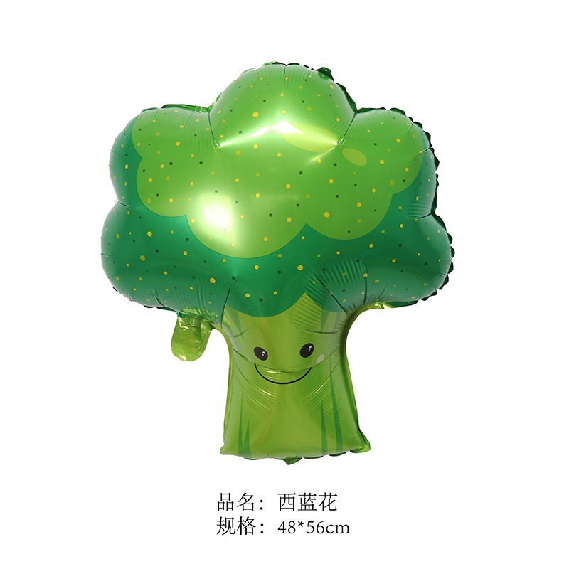 10西蓝花48X56-PNG