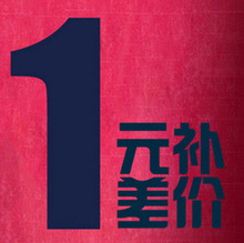 ��а�ع��йP �����Йz�y�P�����Йz�y����ԇ�� �y���Ђ��о�׼