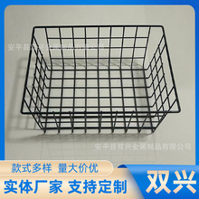 �W���F�@���F�z�ռ{�@�Fˇ����������ռ{�������ռ{��������