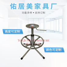 ������������_��צ���_���ӗU����������_���������