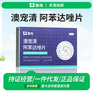 �����Č��尢���_��Ƭ����؈���w����xș���x�d�x���x�h�x������