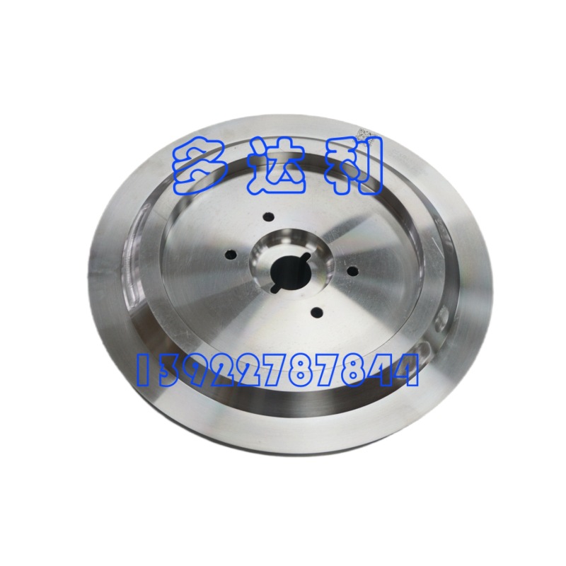 02XR45022456  Ļ Ҷ Carrier impeller