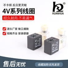 4Vϵ�о�Ȧ�}�_�y��Ȧ늴��y��Ȧ������늴��y��Ȧ���늴��y��Ȧ