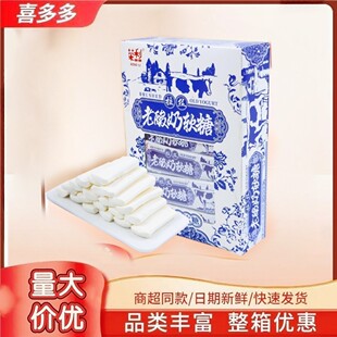 0.55/�l*30�l(�s�����z������ܛ��13g)