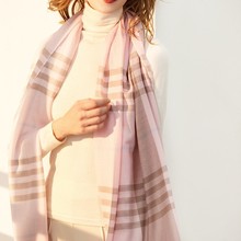 ���ɹŏS�Ҽ���ë�������紺�ĕr�мӌ�Ůʿ��ů������ë����