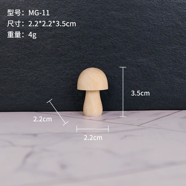 3.5cm