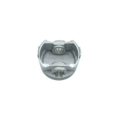 Assembly 83mm, Piston, piston ring, piston pin