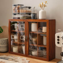 ���ò͏d����ռ{�з��m�R�˱�����չʾ�܌�ľ�͹����汭���ռ{��