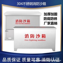 304Pɳ201ӺPSɳ䴬վѴ