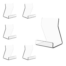 ���Q���N�����܁�����չʾ��͸�����܈D���^����֧��CDƬչʾ֧��