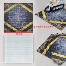 �⾀������ӡˢ�eľ16x16�c������װ����С�w������M�b���