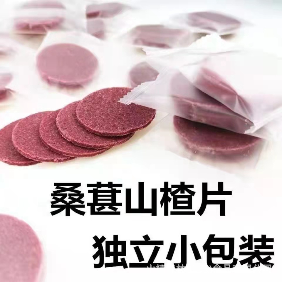 微信圖片_20220324171043