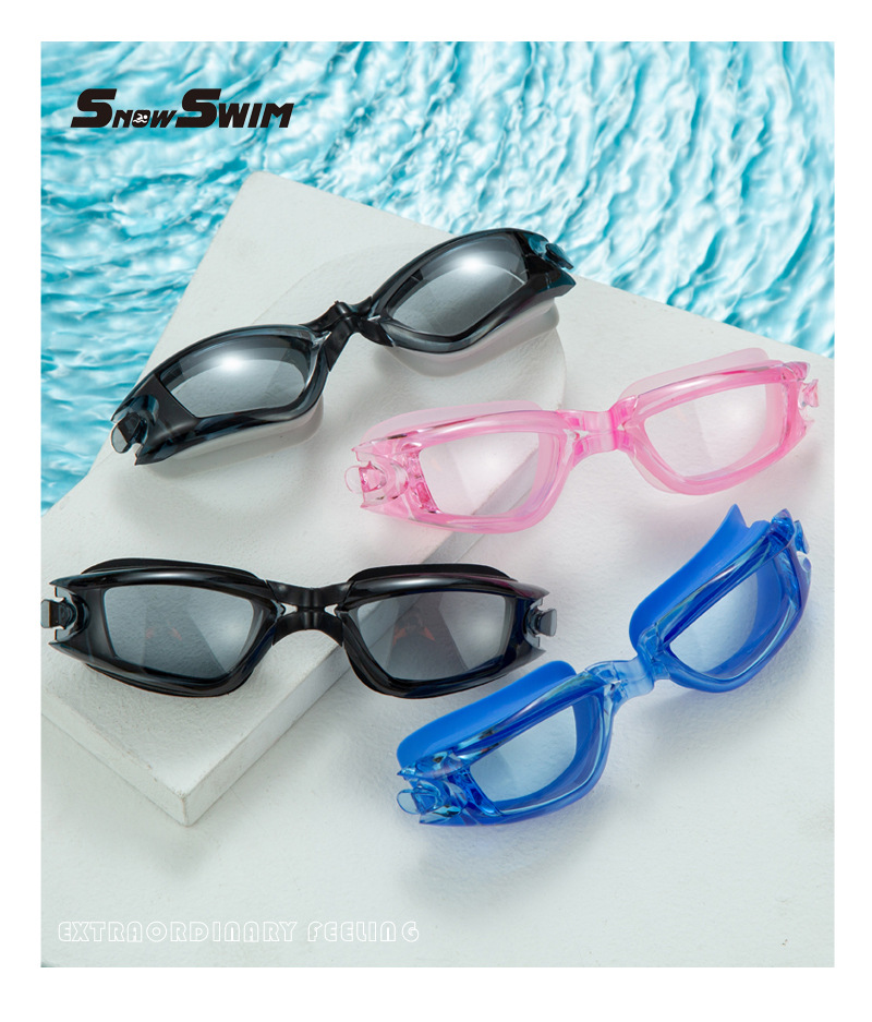 8泳镜详情_20.jpg