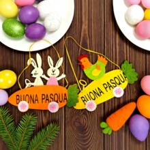 ��س�ͻ�b�ë�����ӹ��u���}�����͒�ʵ����Ո����b�
