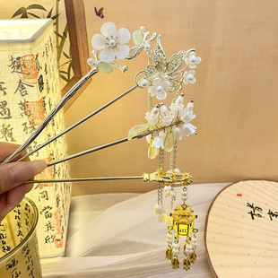 �h�����u�R��ȹ�l�O�P�l�O���^ÿ�����Ɏ�