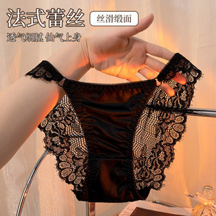 ��Ʒ�����ٽz�U�ռ��h�o��Ůʿ��ѝ�z�����ރ��d��Ͱ�ɫϵ����ѝ