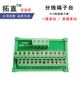 ��܉ʽ�־�����̨1�M5/12/24���Ӿ����־����Դ������12�M12��