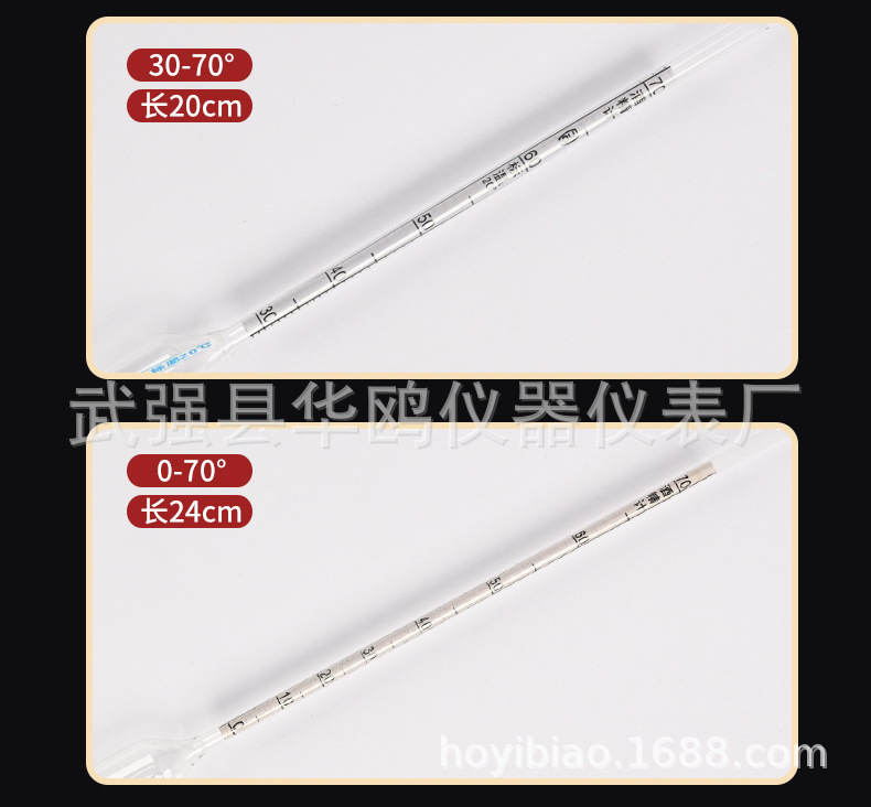 酒精计详情页_15