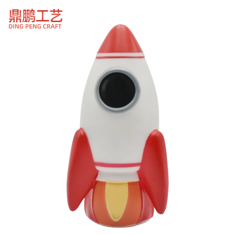 宁波塑料工艺品加工塑料玩具表面处理加工 烤漆喷漆喷涂喷油加工