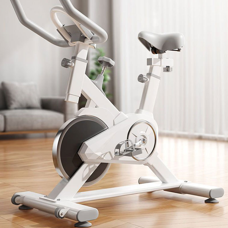 Spinning bicicleta transfronteriza fábrica suministro casa fitness mini sala interior bicicleta pérdida de peso equipo deportivo ciclismo