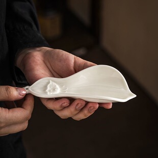 �Ⅳ ���ζ��Gӡ����t��ʽͨ�ò�����ɏ���������ߙn�Ѱ״�