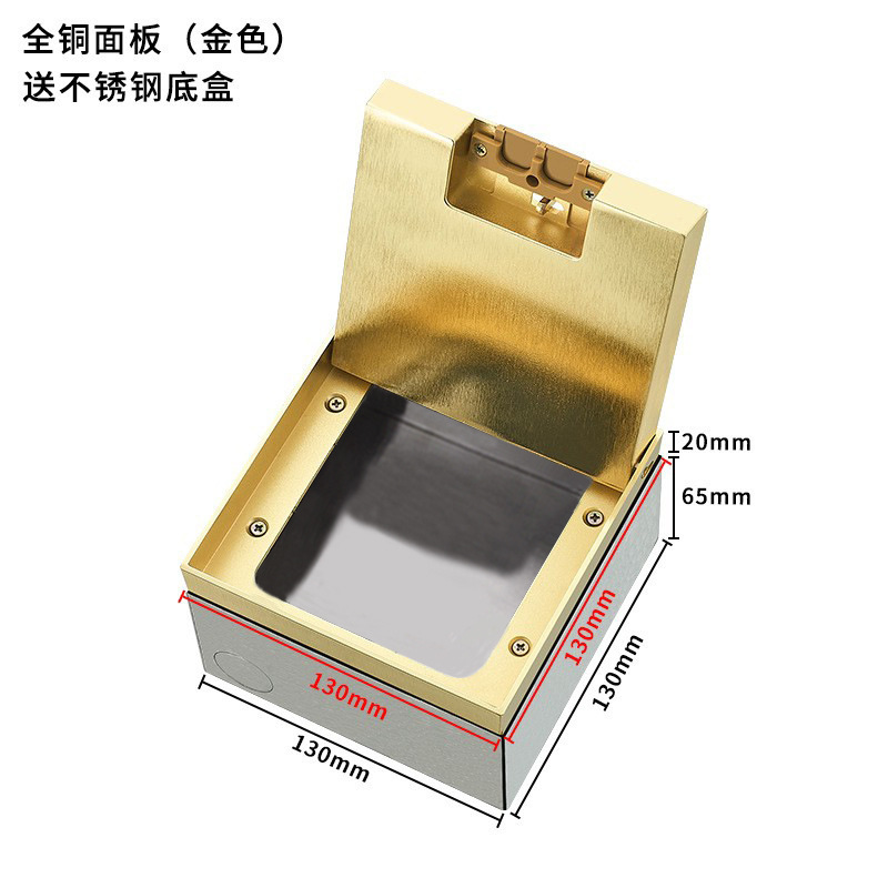 ���ڼ�װ����ʯ�ذ�����Ƕ��ש��̺��ƽǶ��ʽ����ֺ�ɫ�����