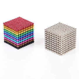 智力魔方;其他益智玩具;积木类