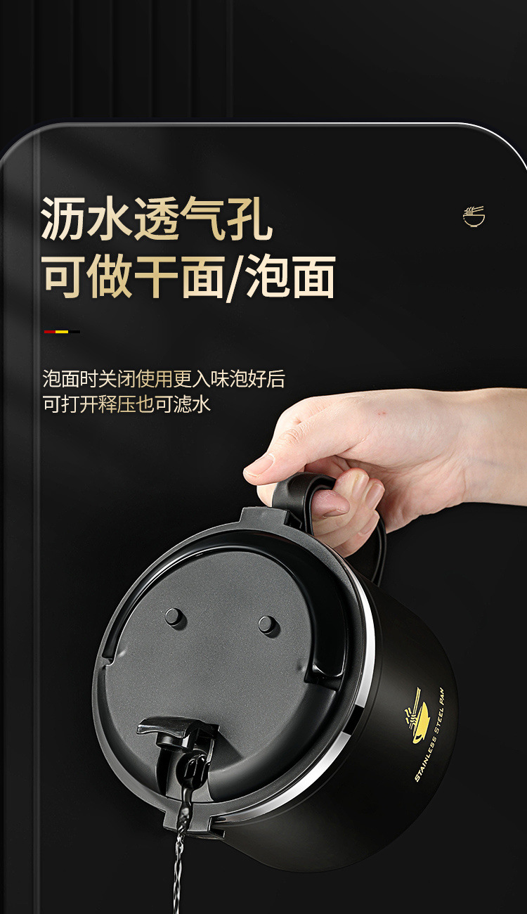 b90d8b8c-e7d7-469f-8ae0-b8e96b084007.jpe