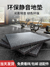 ���������z�؉|�p���|�ӵ��z��������ذ��̺�����^�\���҃�